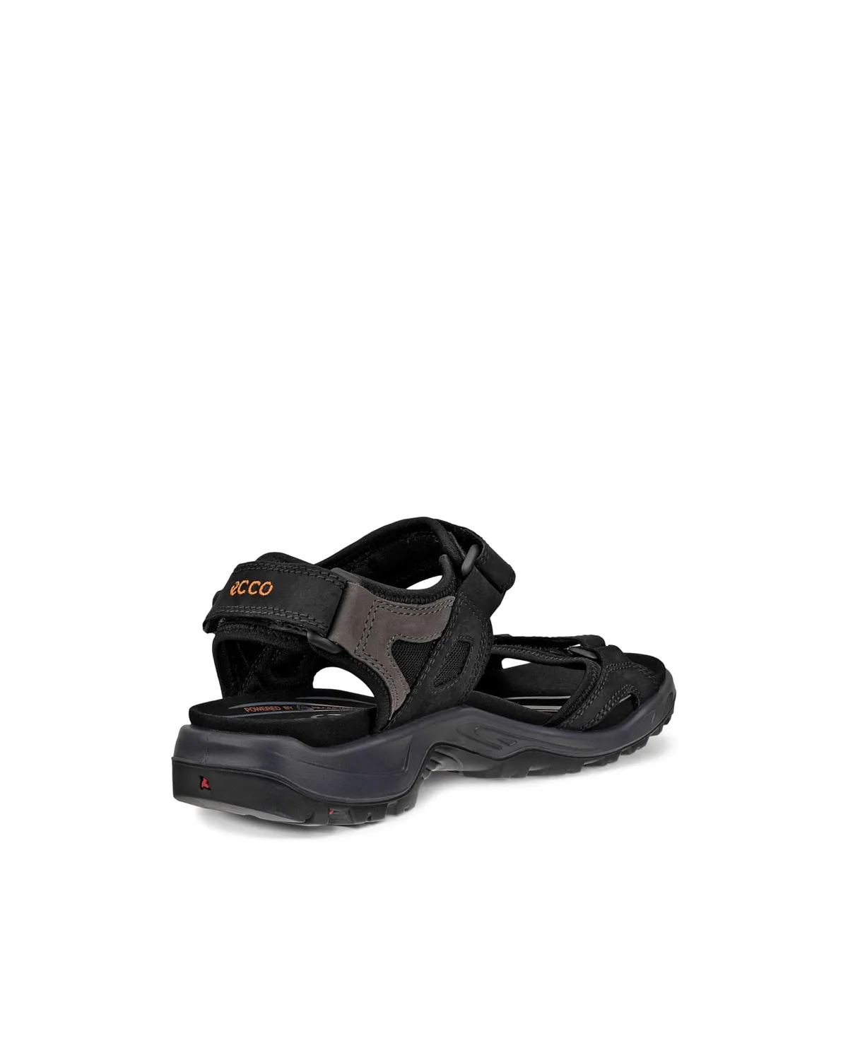 Ecco Offroad Yucatan Sandali Uomo Tarmac Trekking