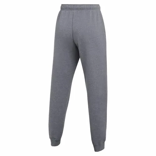 Nike Park 26 pantalone donna felpa leggera uso quotidiano