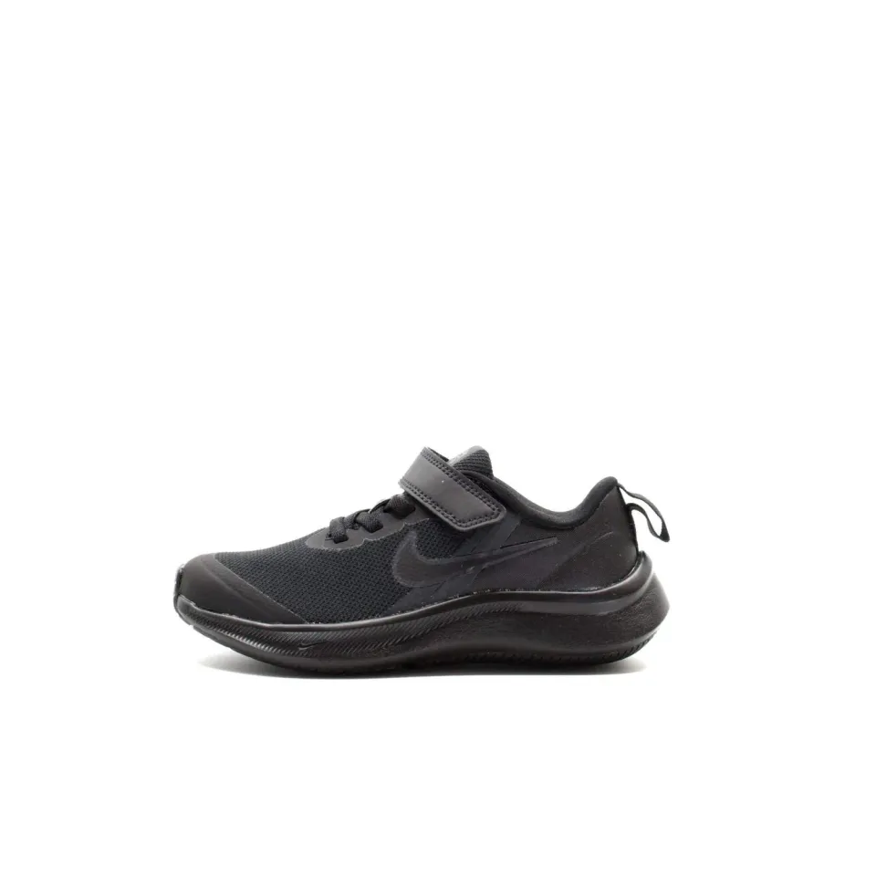Nike Star Runner 3 scarpe bambino 33 EU leggere