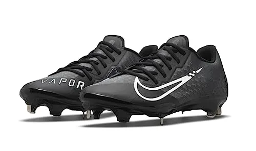 Nike React Vapor Ultrafly Elite 4 scarpe baseball uomo