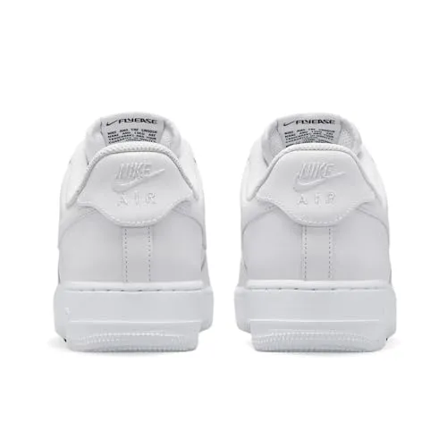 Nike Air Force 1 07 EasyOn sneakers donna 39 EU