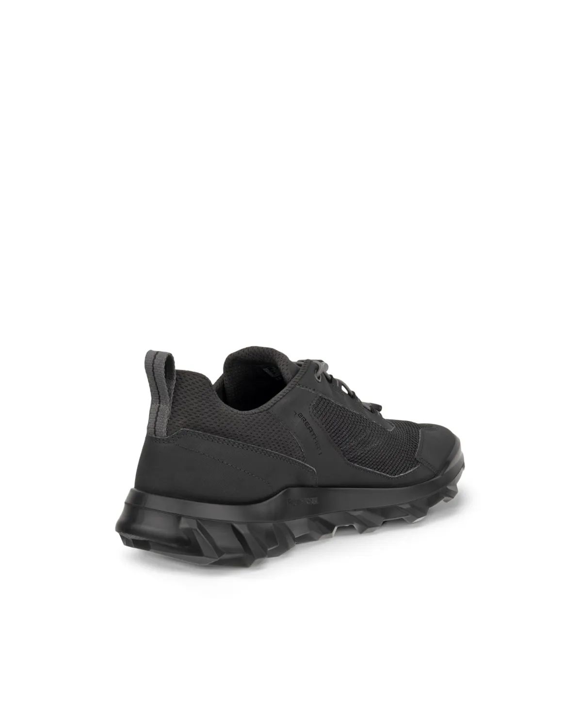 Ecco MX sneakers uomo outdoor trooper
