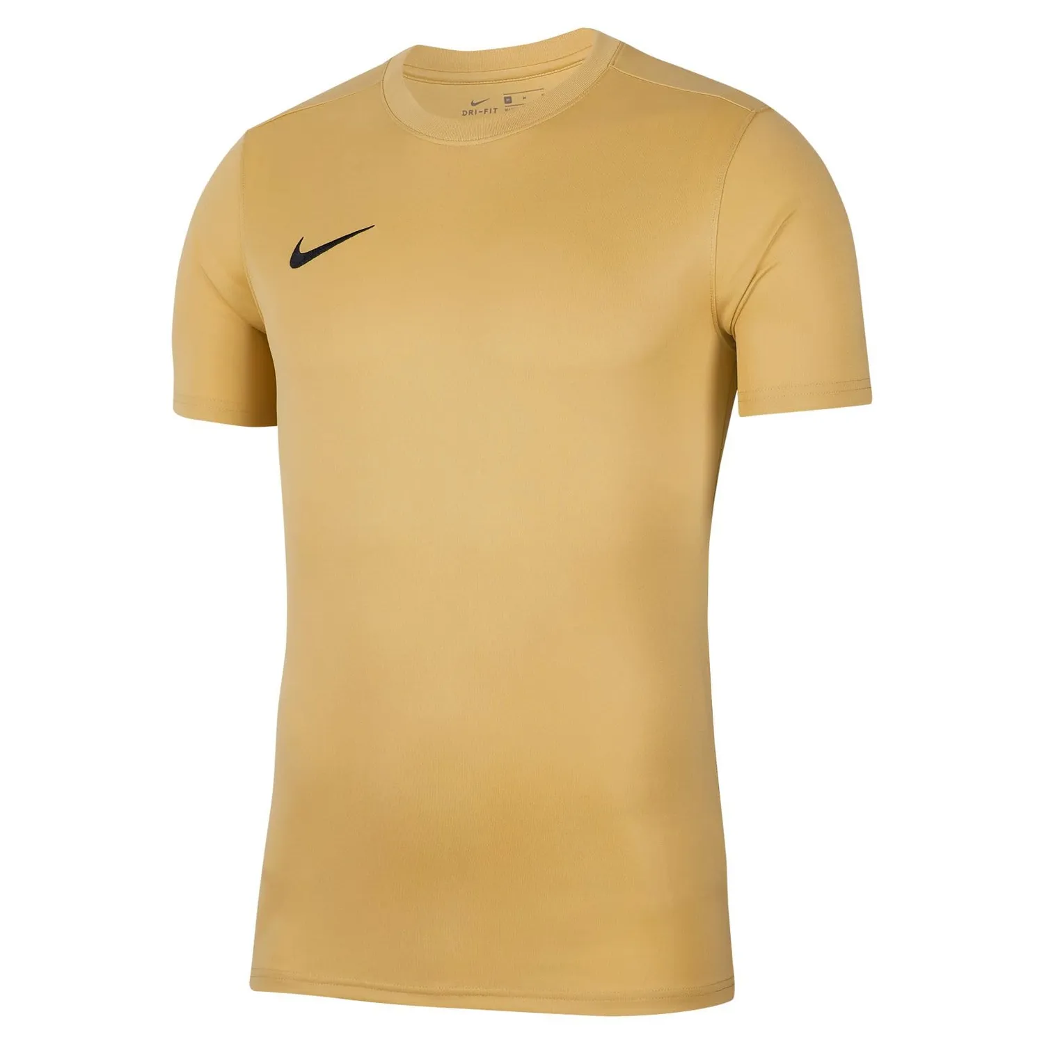 Nike Academy 18 giacca tuta calcio knit
