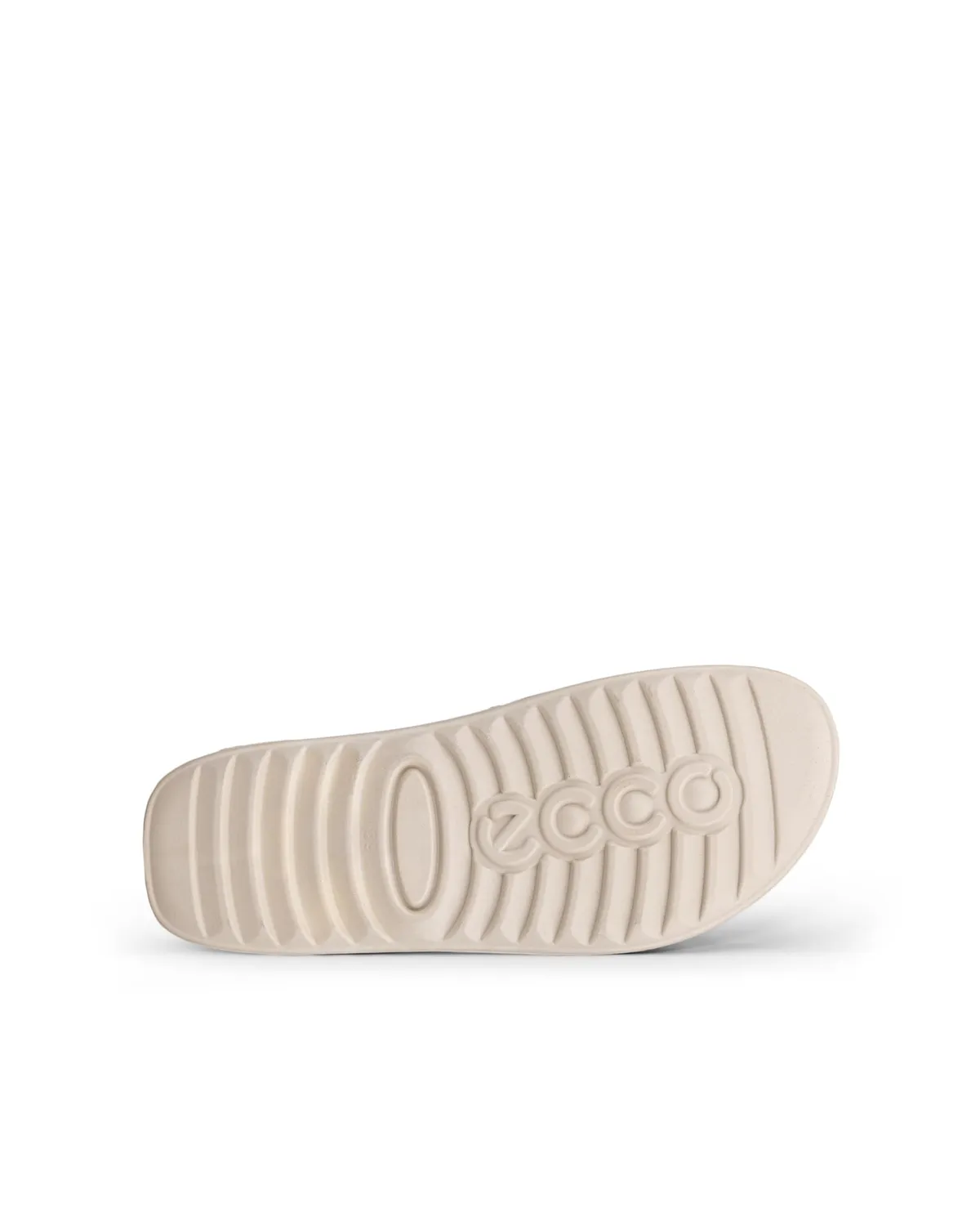 Ecco 2nd Cozmo W sandali donna pelle comfort estivo