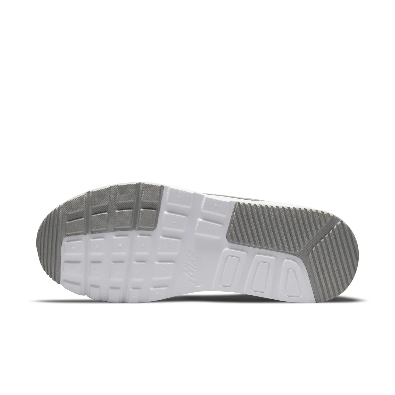 Nike Air Max SC scarpe ginnastica donna bianche