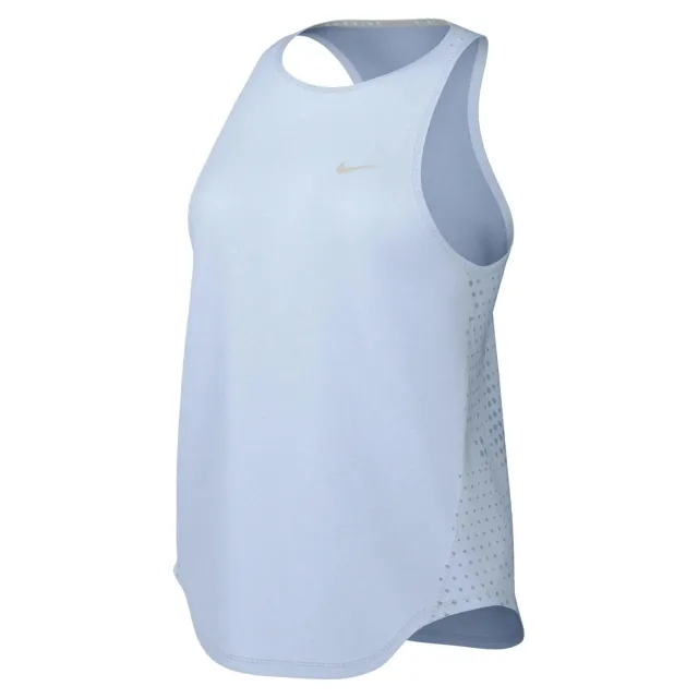 Nike Tempo Dri-Fit Canotta Running Donna HV8910 Traspirante