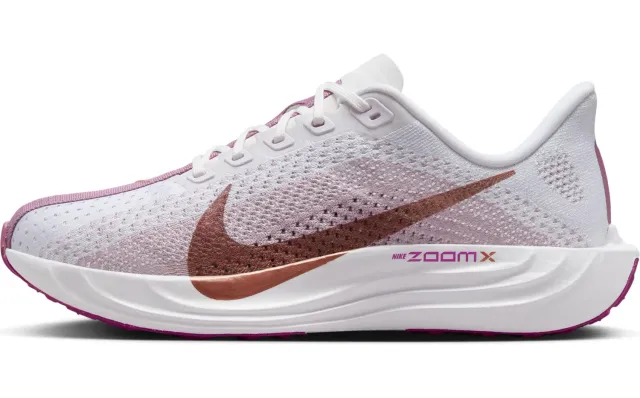 Nike Pegasus Plus scarpe corsa donna ZoomX leggere