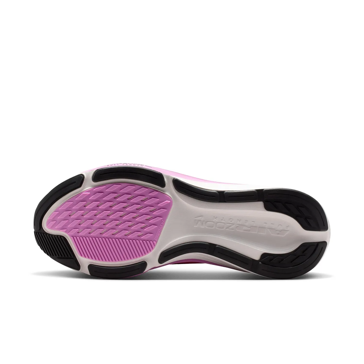 Nike Pegasus 42 scarpe da corsa donna 40.5 EU Zoom