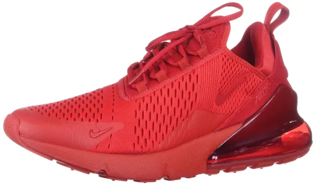 Nike Kaishi scarpe sportive bambino mesh leggera