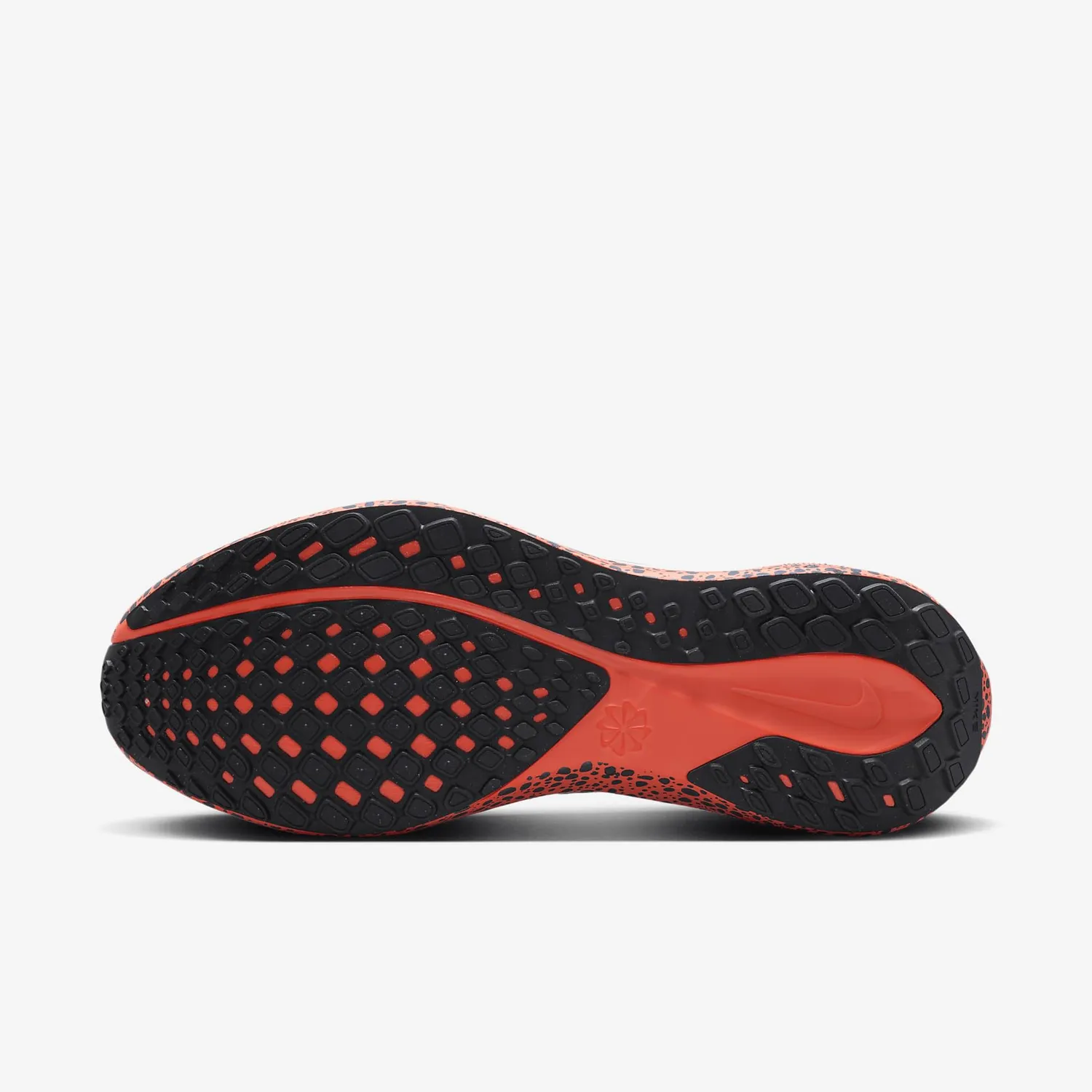 Nike Pegasus 41 Electric scarpe running uomo 48.5