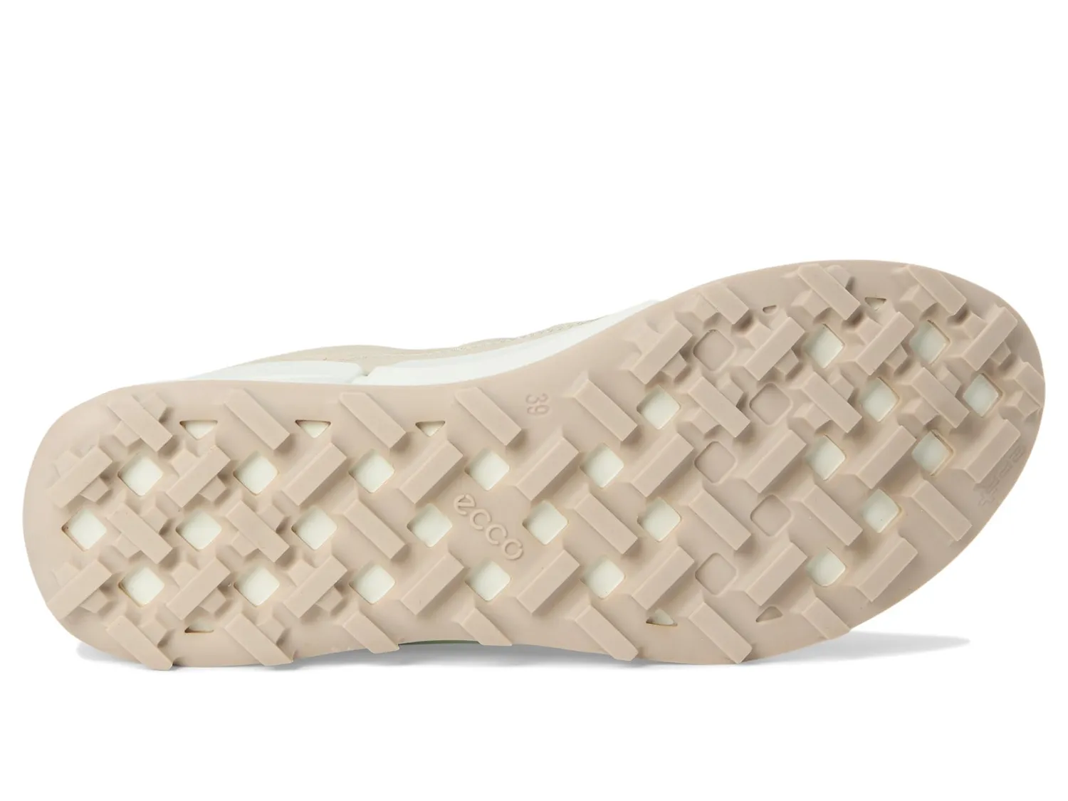 Ecco Biom 2.1 X Mountain scarpe trekking Gravel outdoor