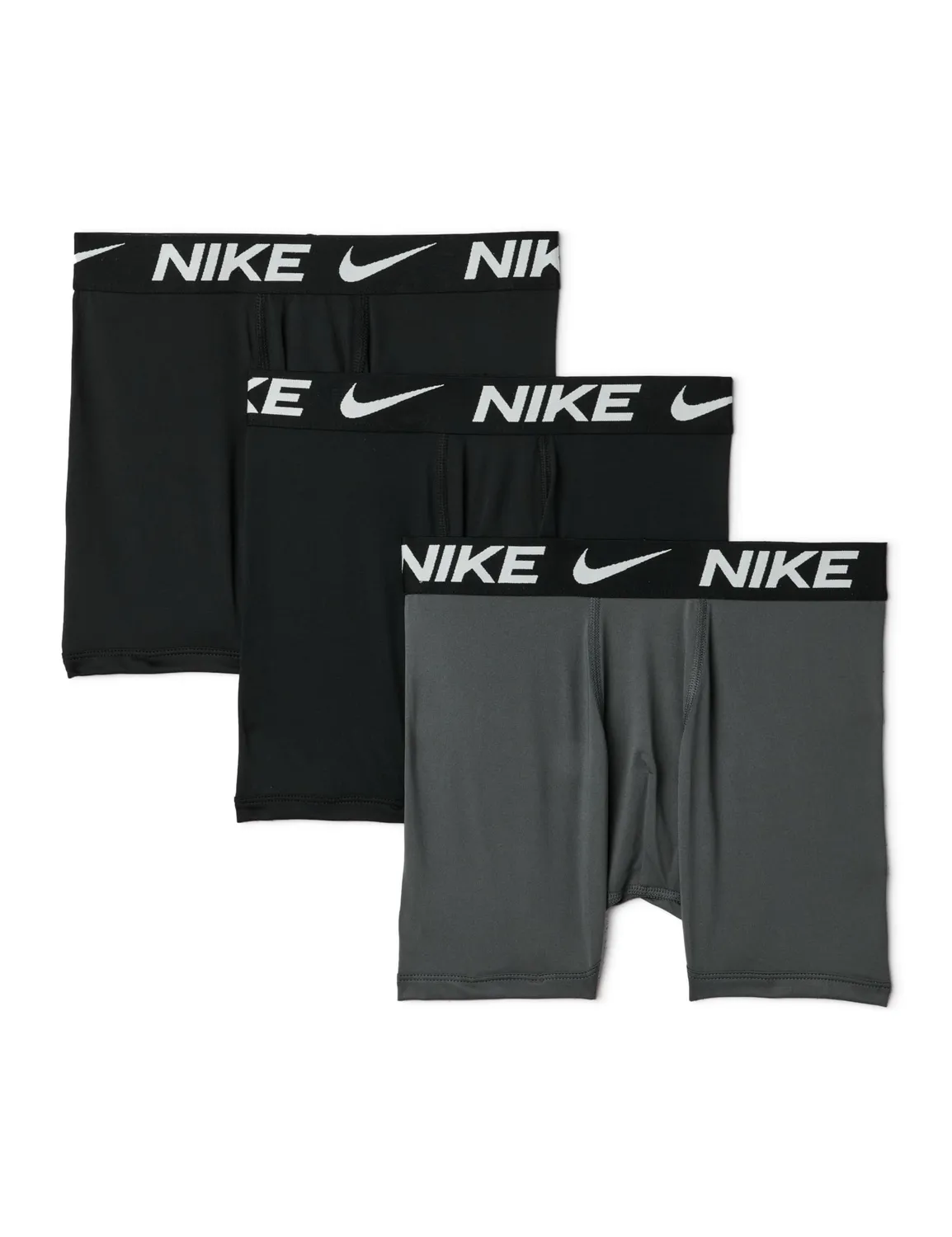 Nike Ankle calzini bambino sportivi