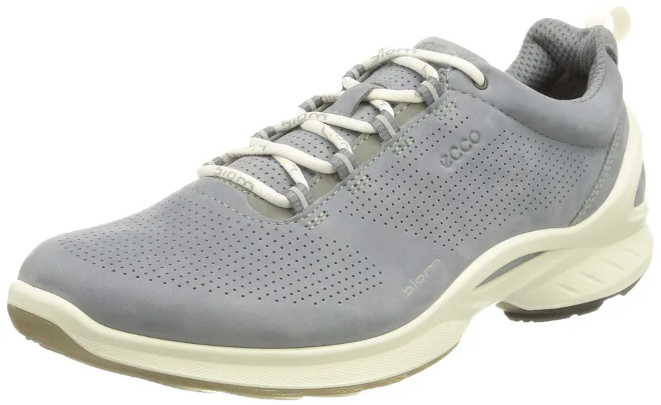 Ecco Biom Fjuel W scarpe ginnastica donna training