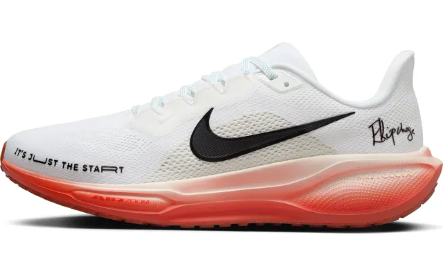 Nike Pegasus 41 Kipchoge scarpe corsa uomo 39 EU
