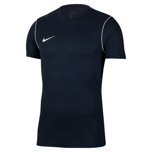 Nike Park20 maglietta taglia M ossidiana Dri-Fit