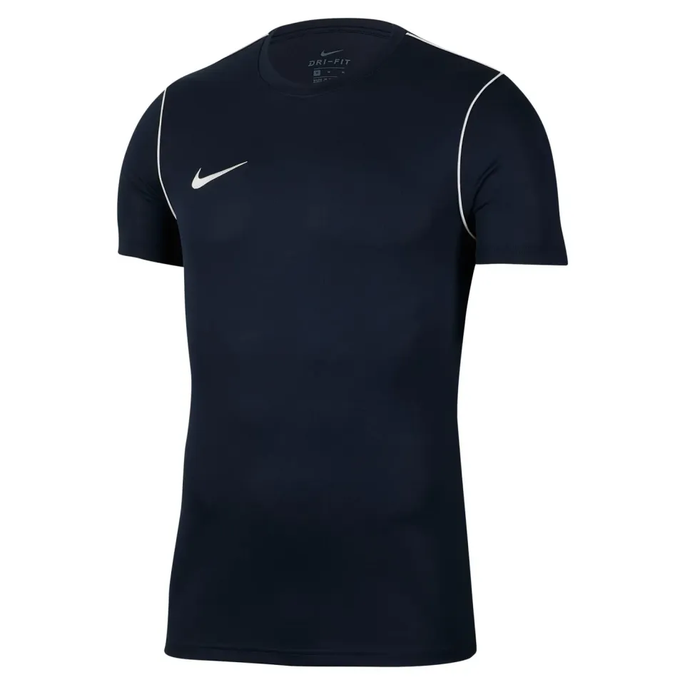 Nike Park20 maglietta taglia M ossidiana Dri-Fit
