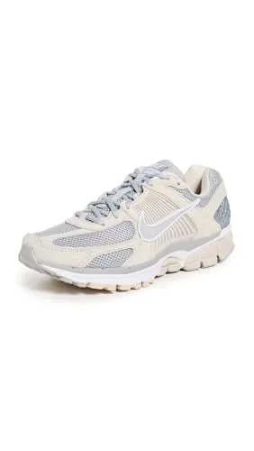 Nike Zoom Vomero 5 sneakers uomo Orewood Brown traspiranti