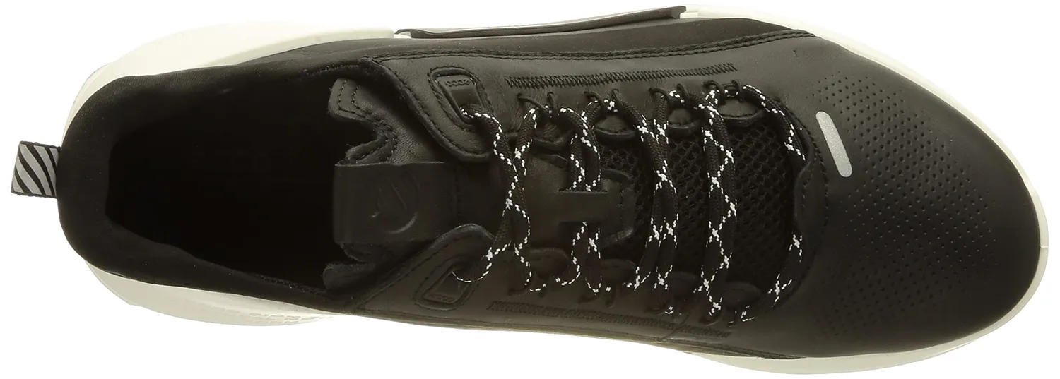 Ecco Biom 2.0 scarpe uomo nere