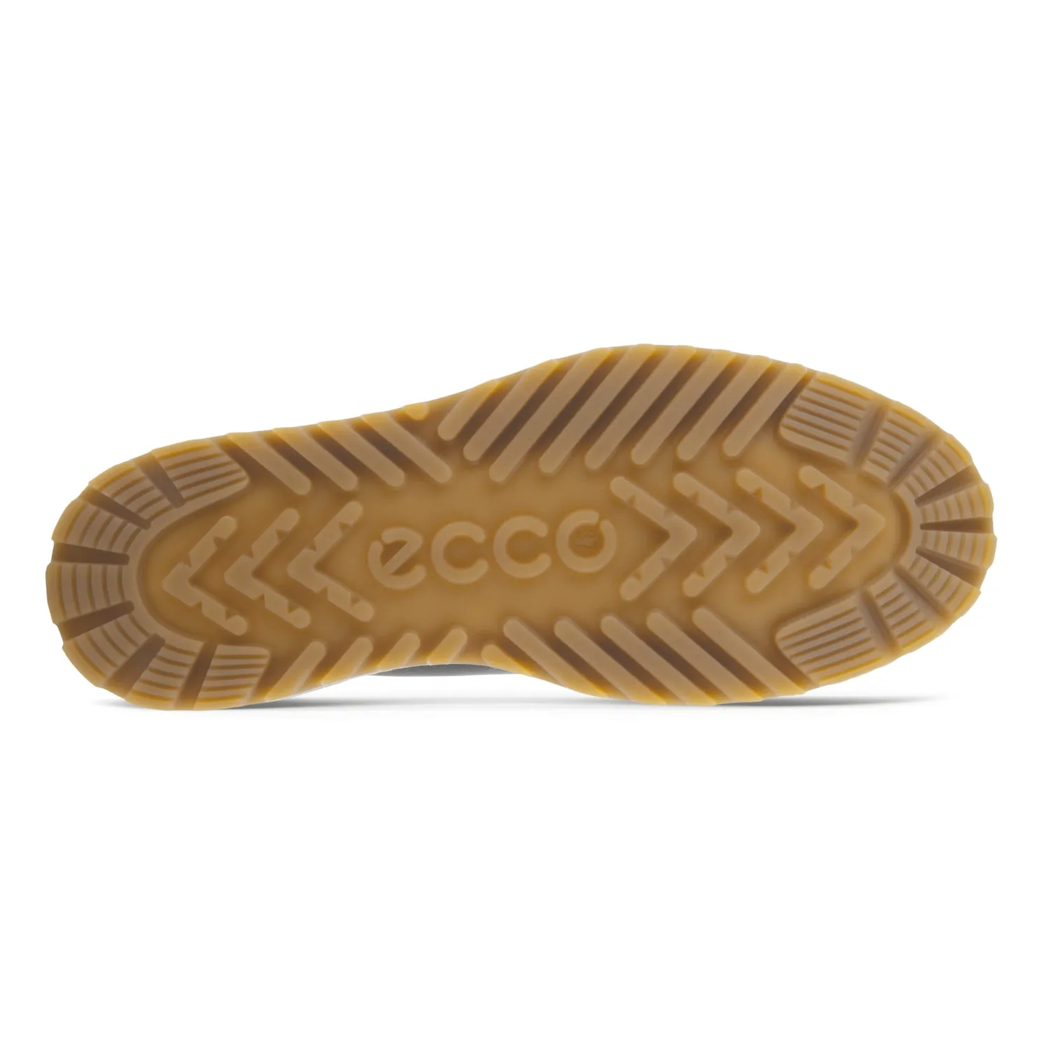Ecco Staker stivali Chelsea donna neri pelle