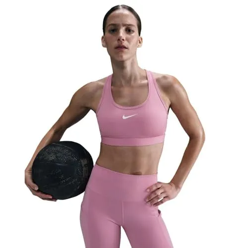 Nike Bra reggiseno sportivo donna imbottito