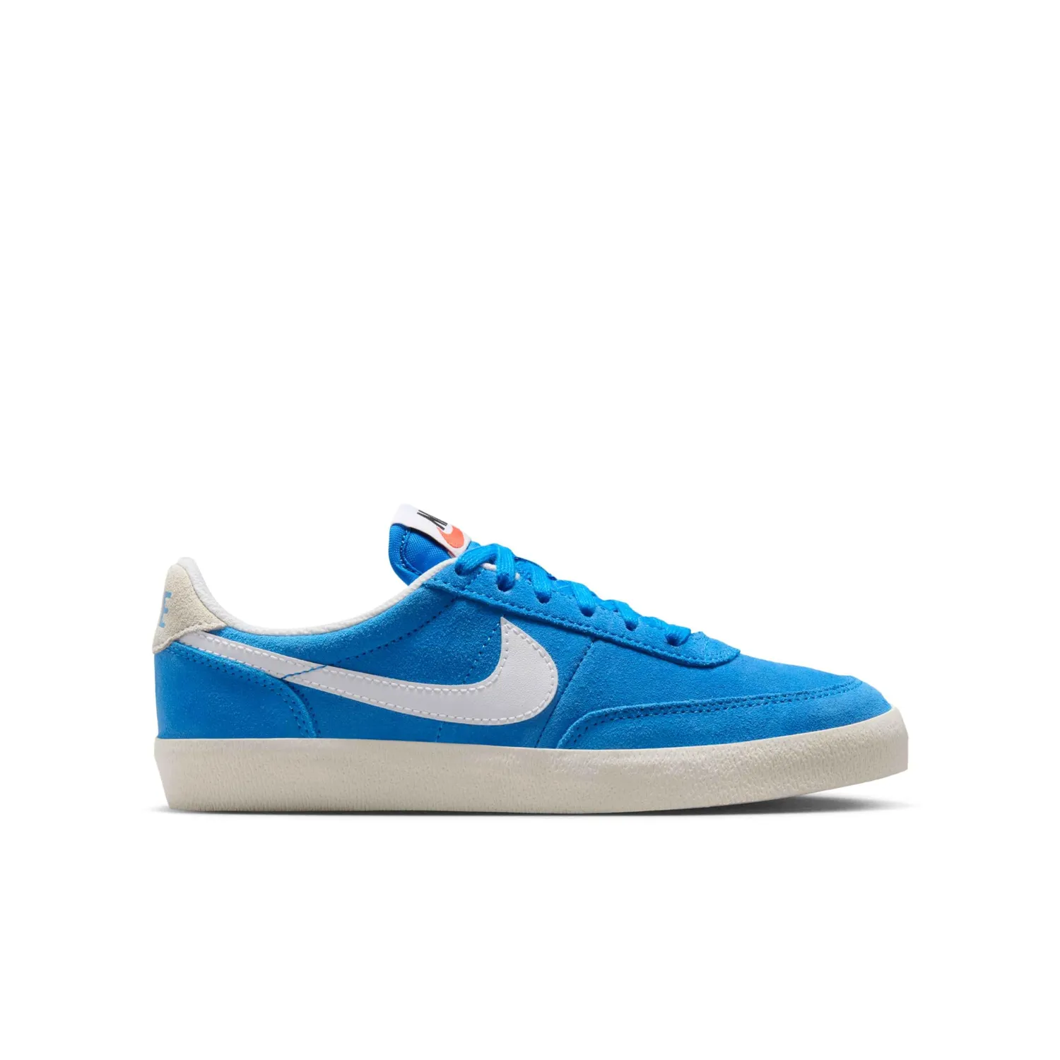 Nike Killshot 2 scarpa junior pelle retrò