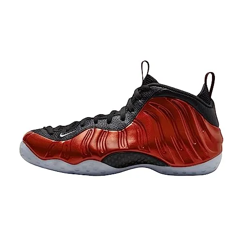 Nike Air Foamposite One scarpe uomo 40 EU