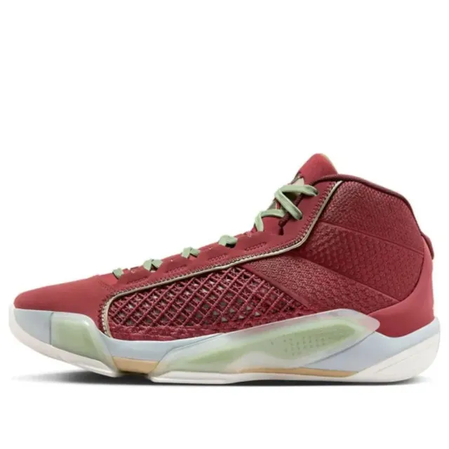 Nike Running scarpe corsa uomo 44 EU comode