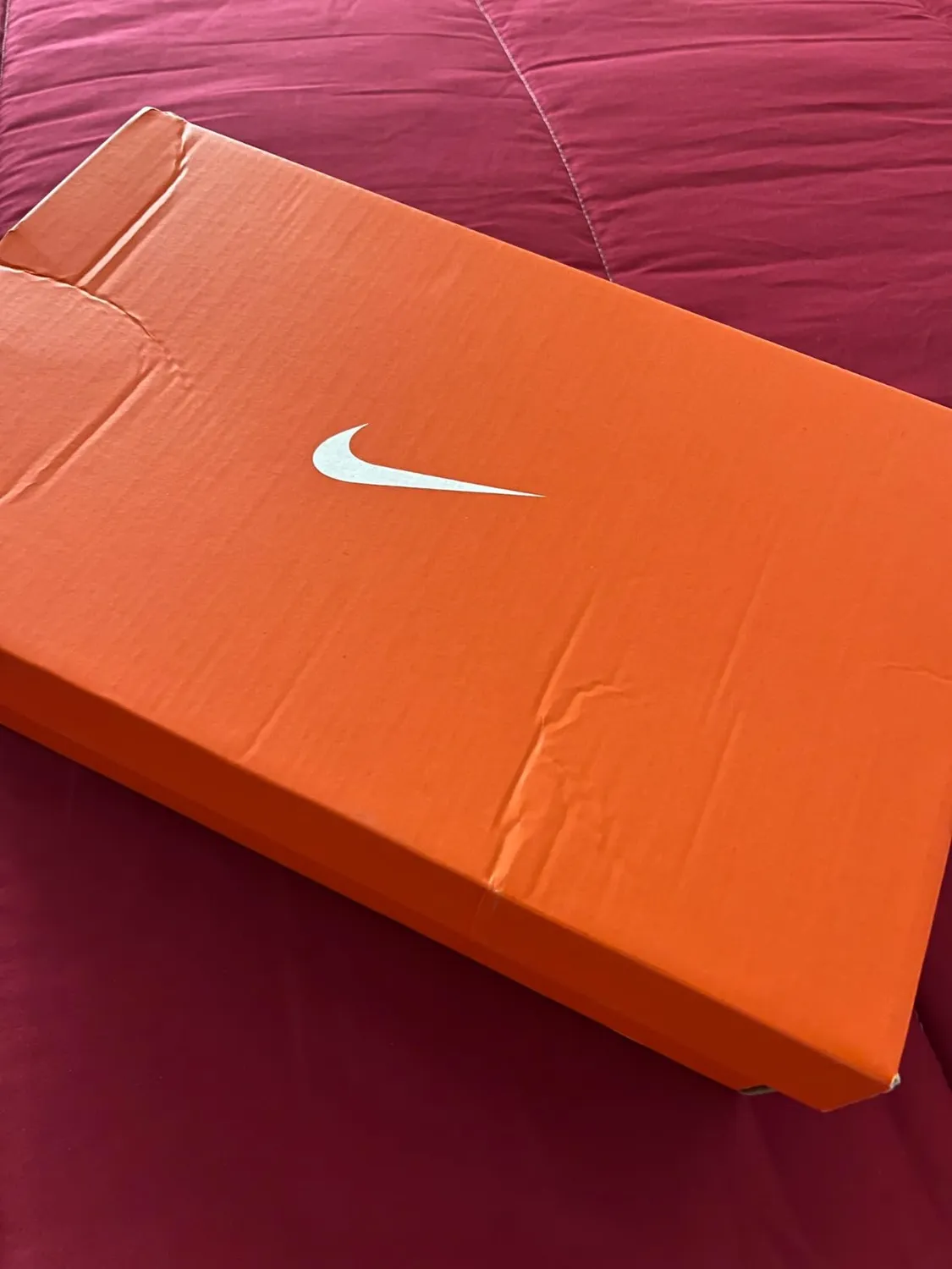 Nike Revolution 7 scarpe running donna nere 40