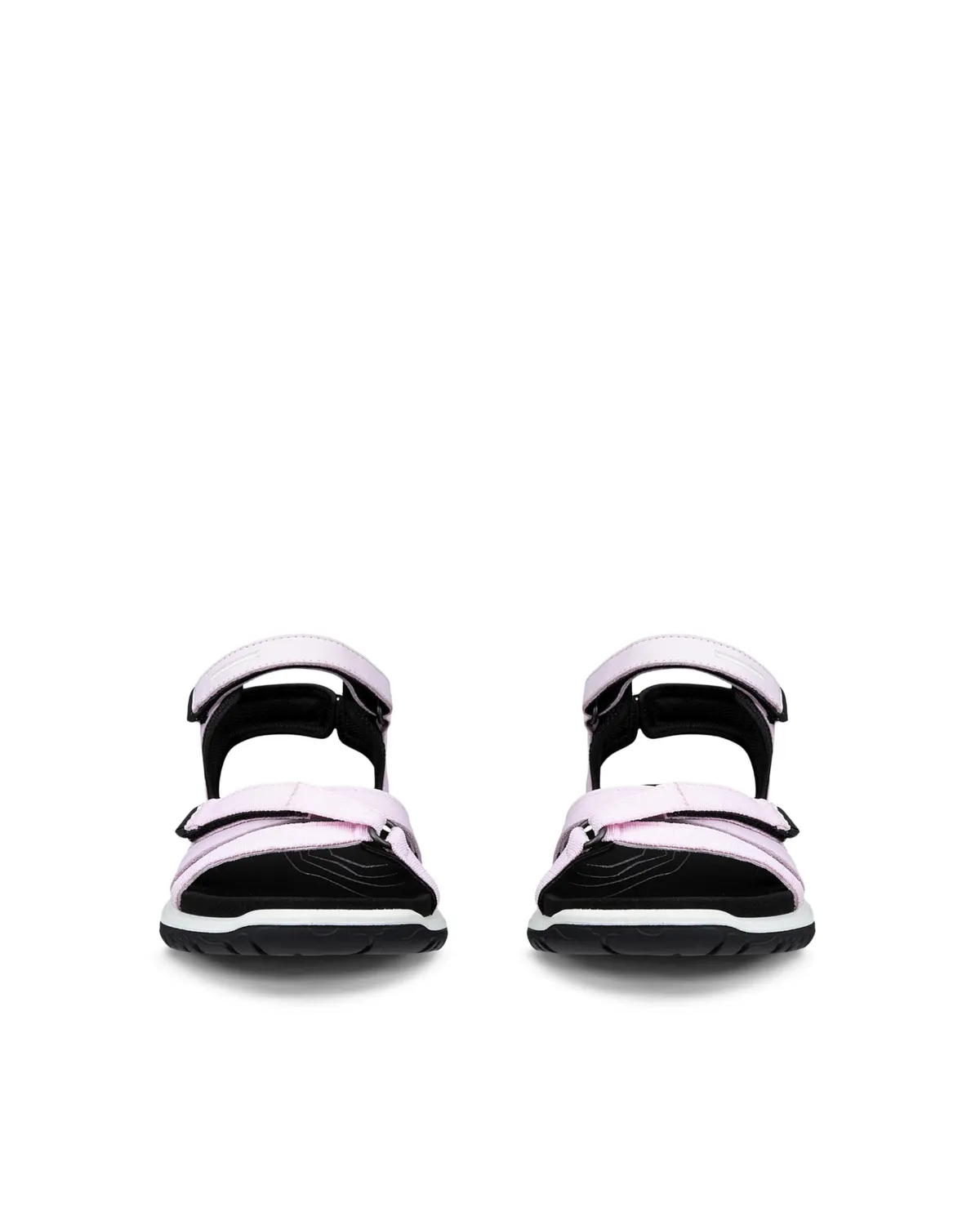 Ecco Offroad Roam sandali donna 41 EU trekking
