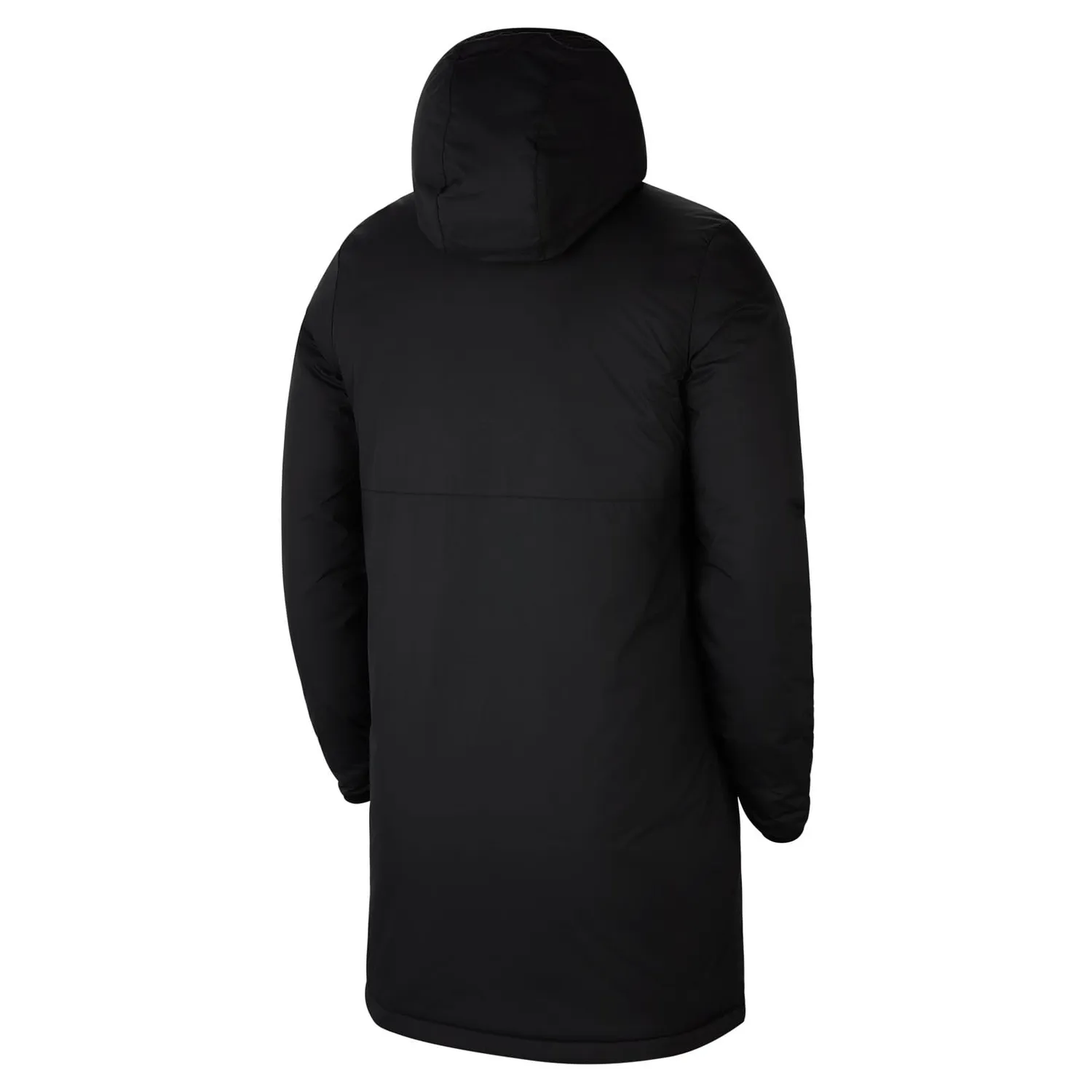 Nike Team Park 20 Giacca Donna L antipioggia