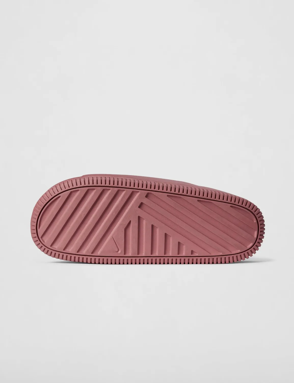 Nike Calm slides ciabatte donna in schiuma impermeabili