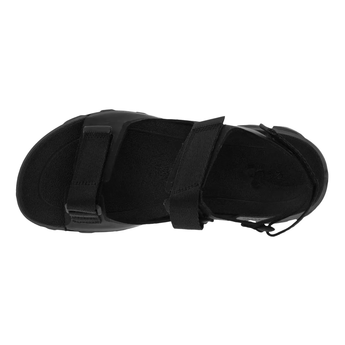 Ecco Mx Onshore M sandali uomo trekking