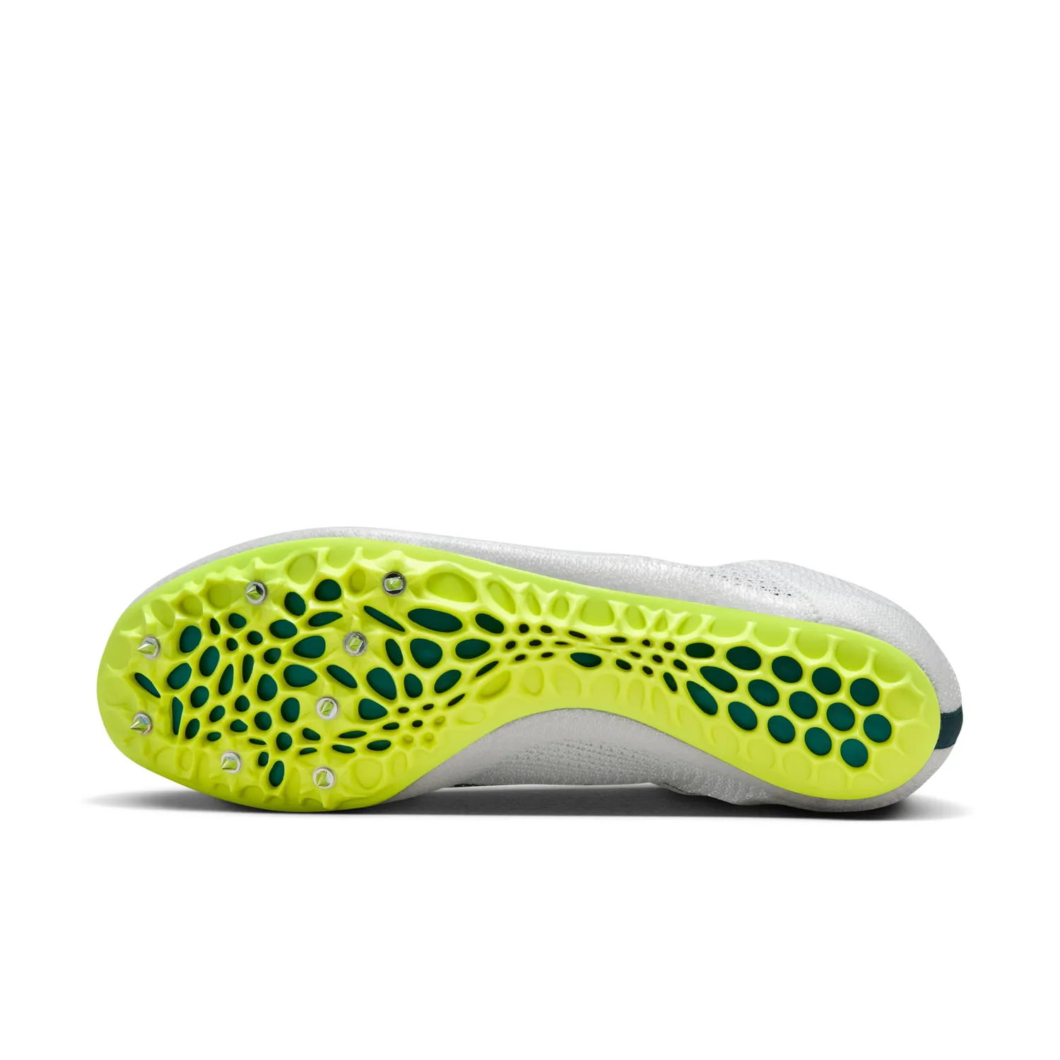 Nike Zoom Superfly Elite 2 chiodate uomo 45.5