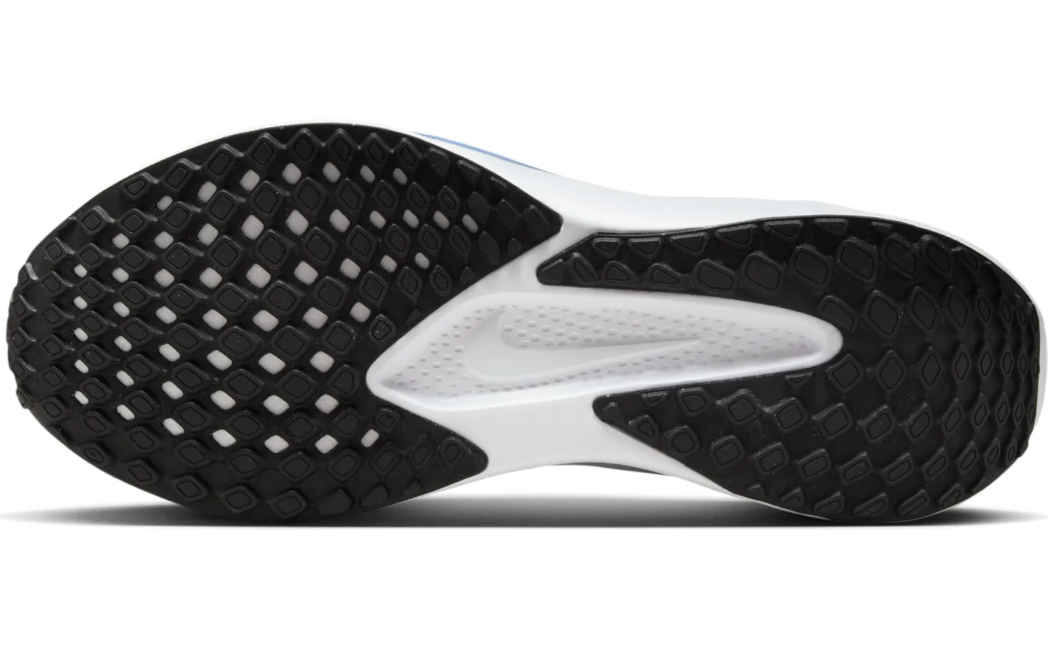 Nike Quest 6 scarpe running donna ammortizzate 10 mm