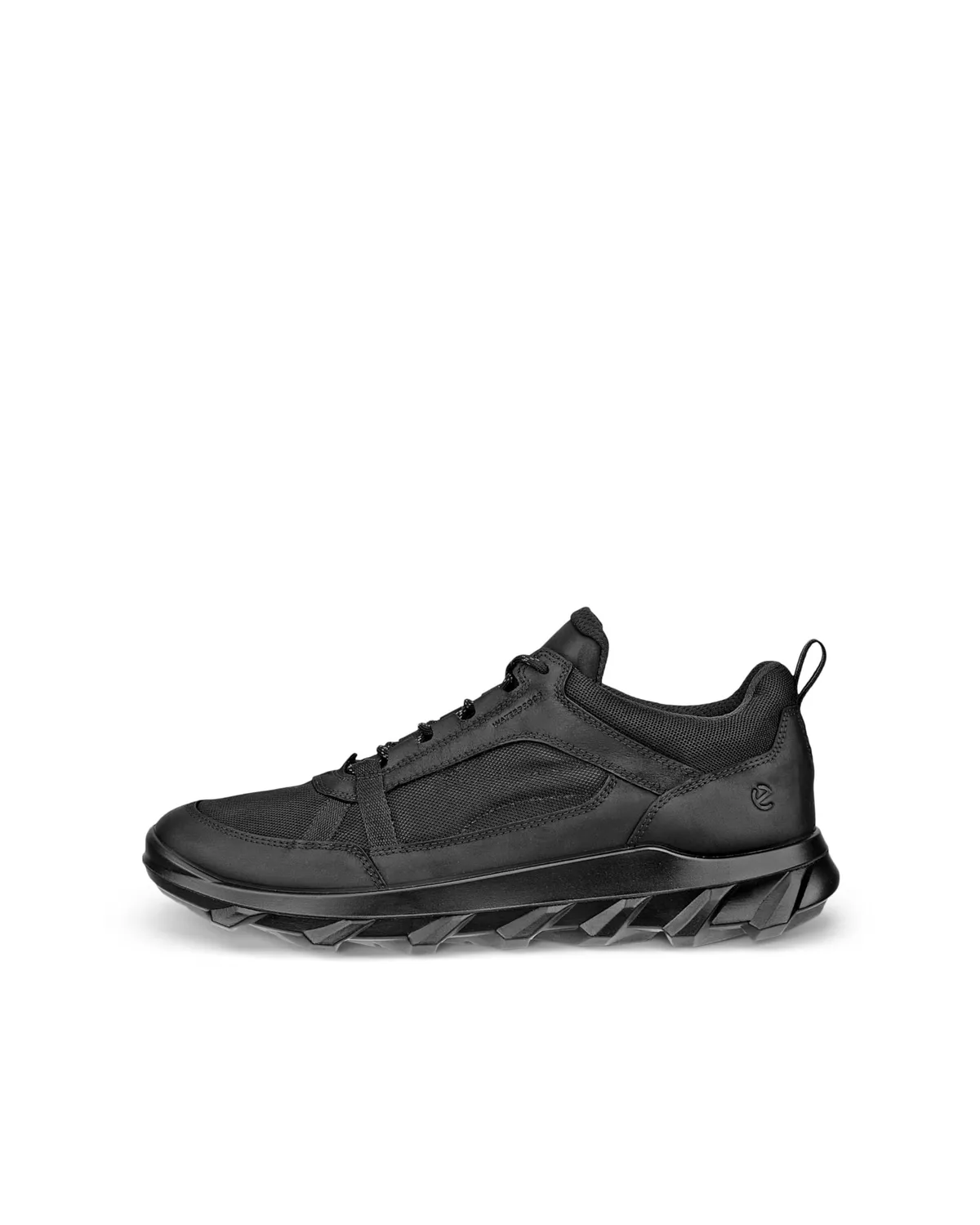 Ecco MX M scarpe uomo impermeabili