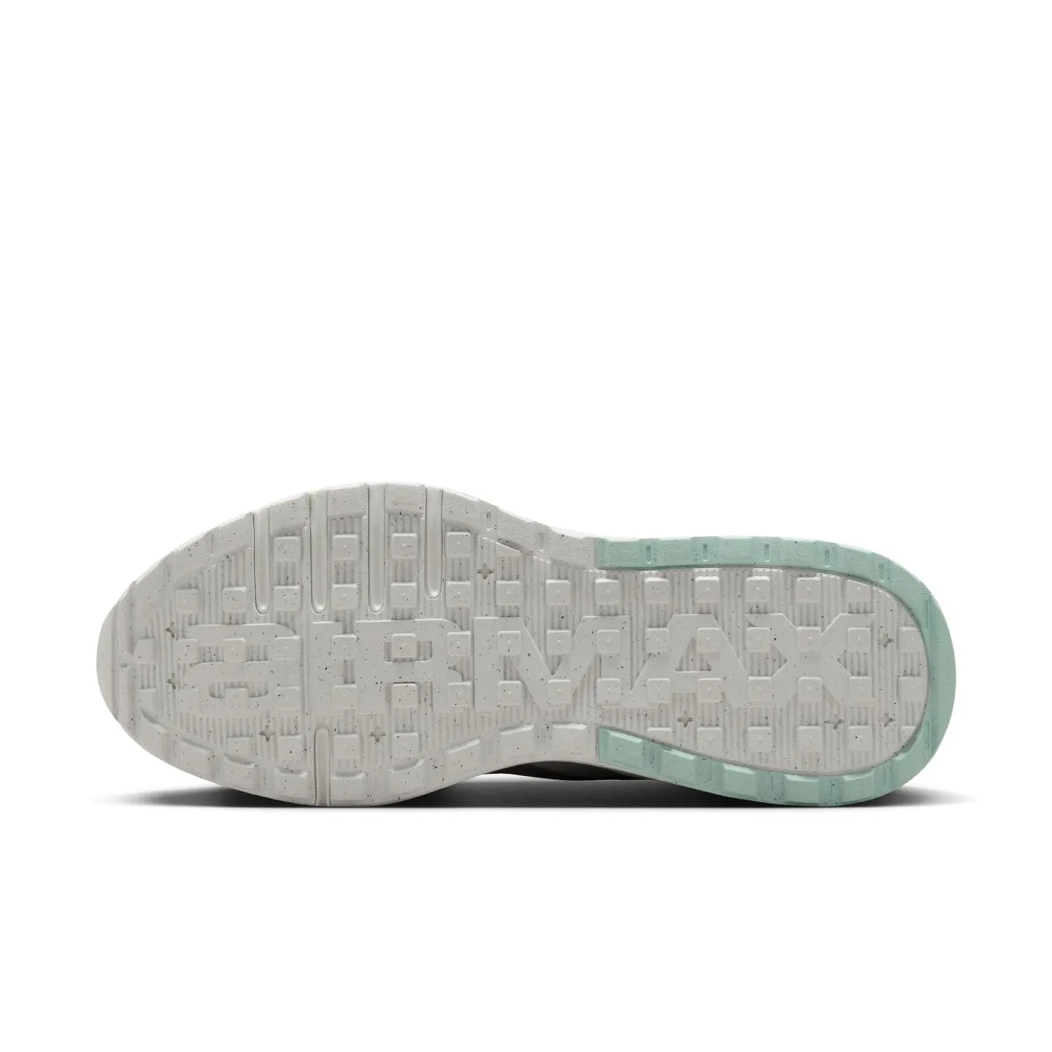 Nike Air Max Bia Sneakers Donna Lifestyle