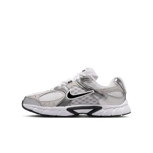 Nike V5 RNR GS scarpe running bambino 39 EU leggere