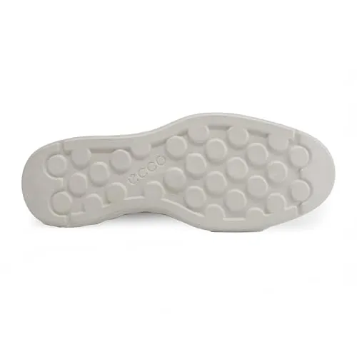 Ecco S Lite Hybrid derby uomo Noce Moscata leggere 44 EU