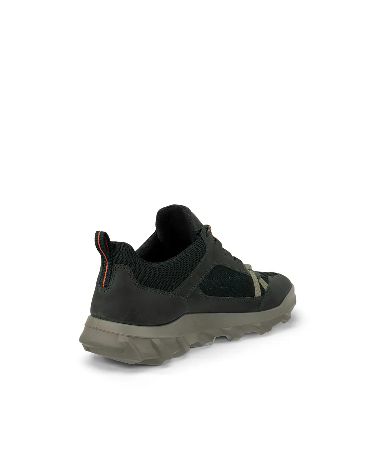 Ecco MX Runners scarpe outdoor uomo 44 EU Sea Tangle