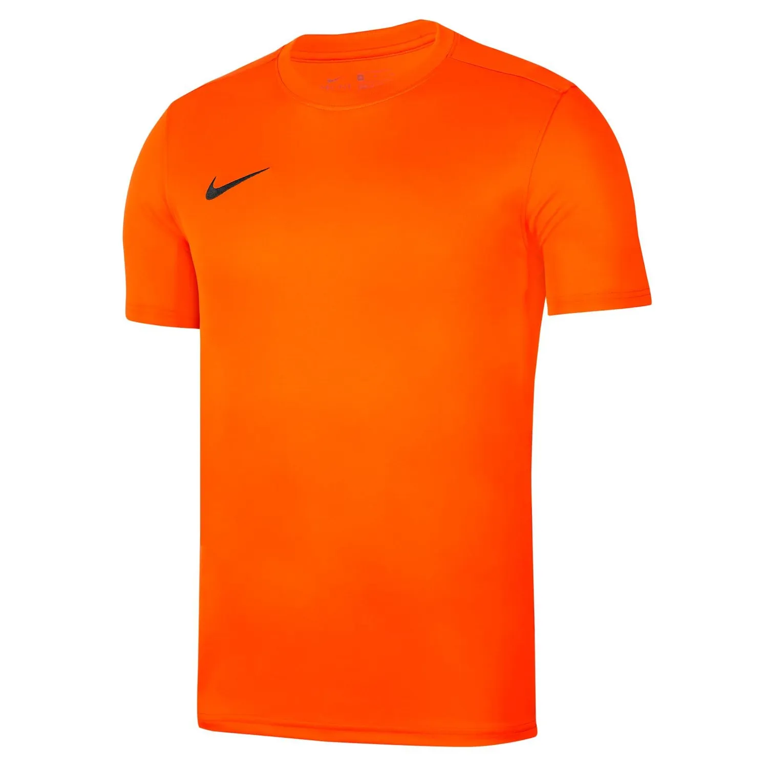 Nike Academy 18 giacca tuta calcio knit