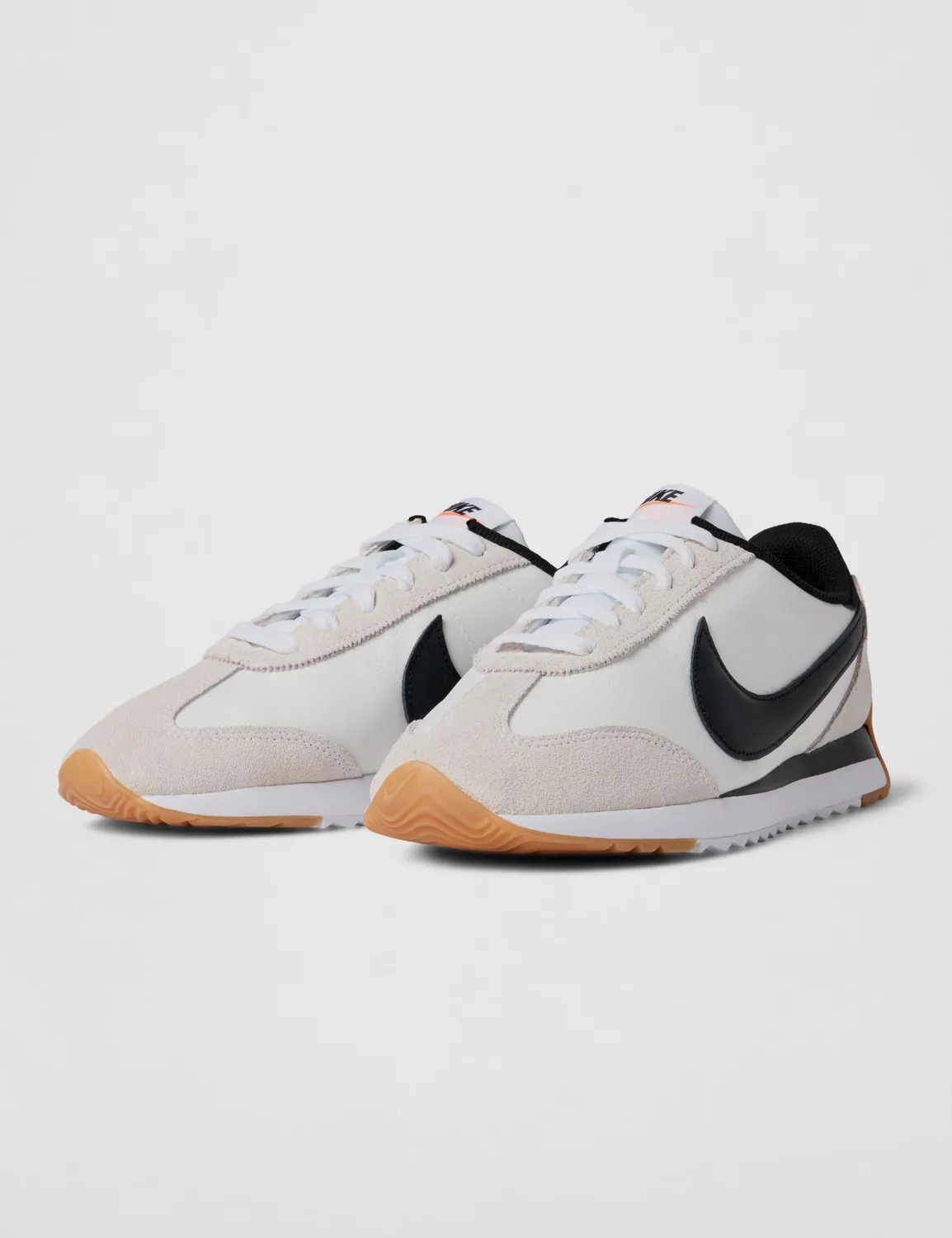 Nike Pacific Sneaker Donna Uso Quotidiano