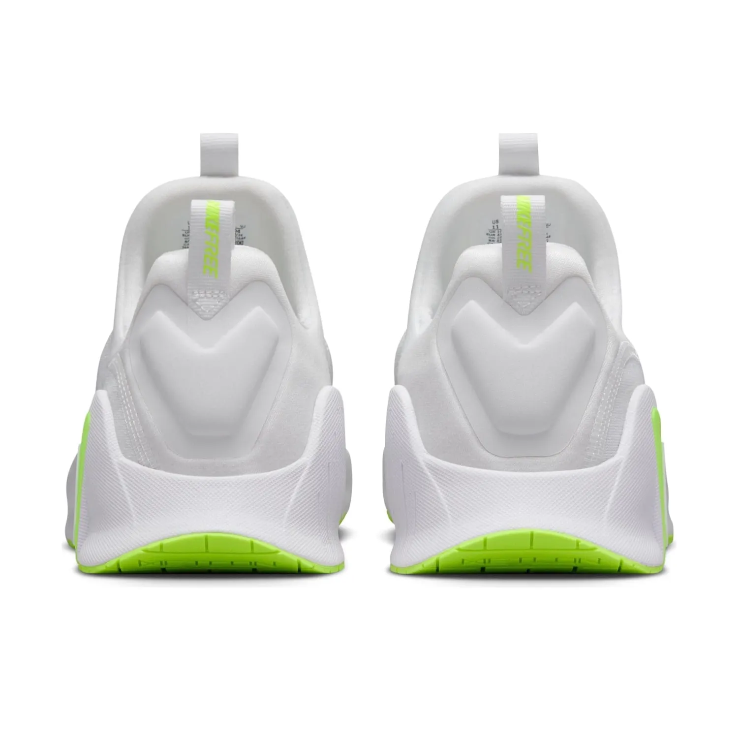 Nike Free Metcon 6 scarpe training uomo stabili
