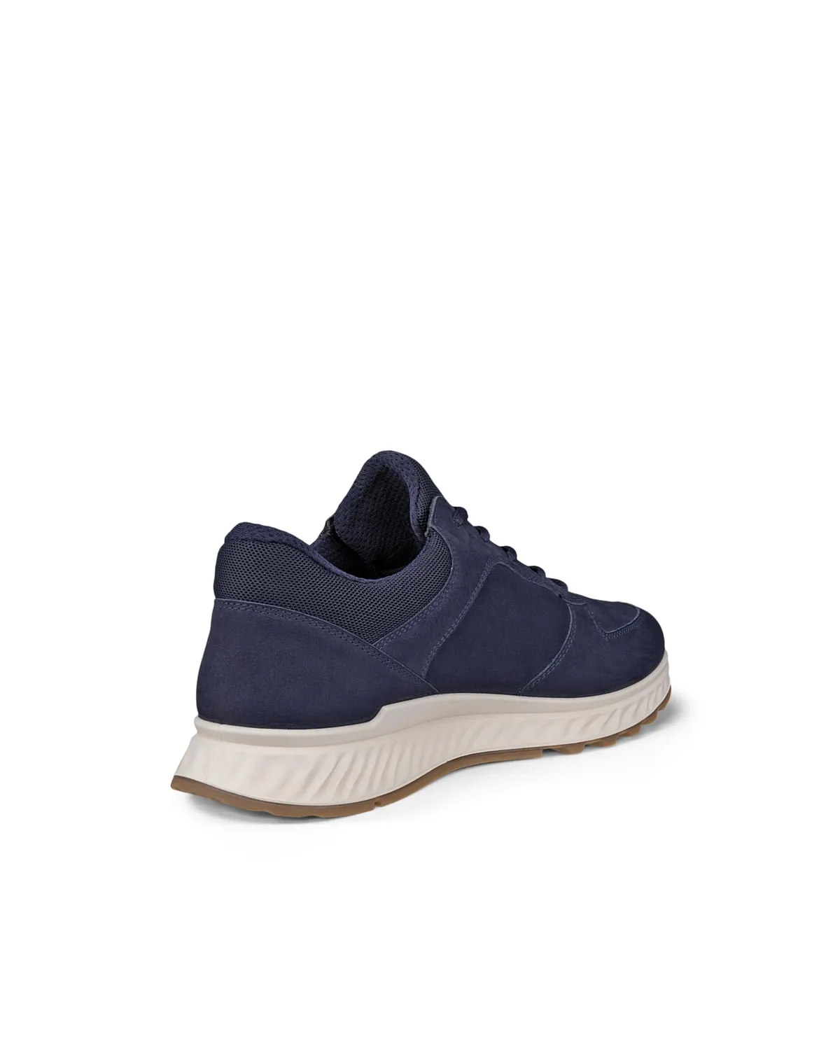 Ecco Exostride sneaker bianco outdoor leggera