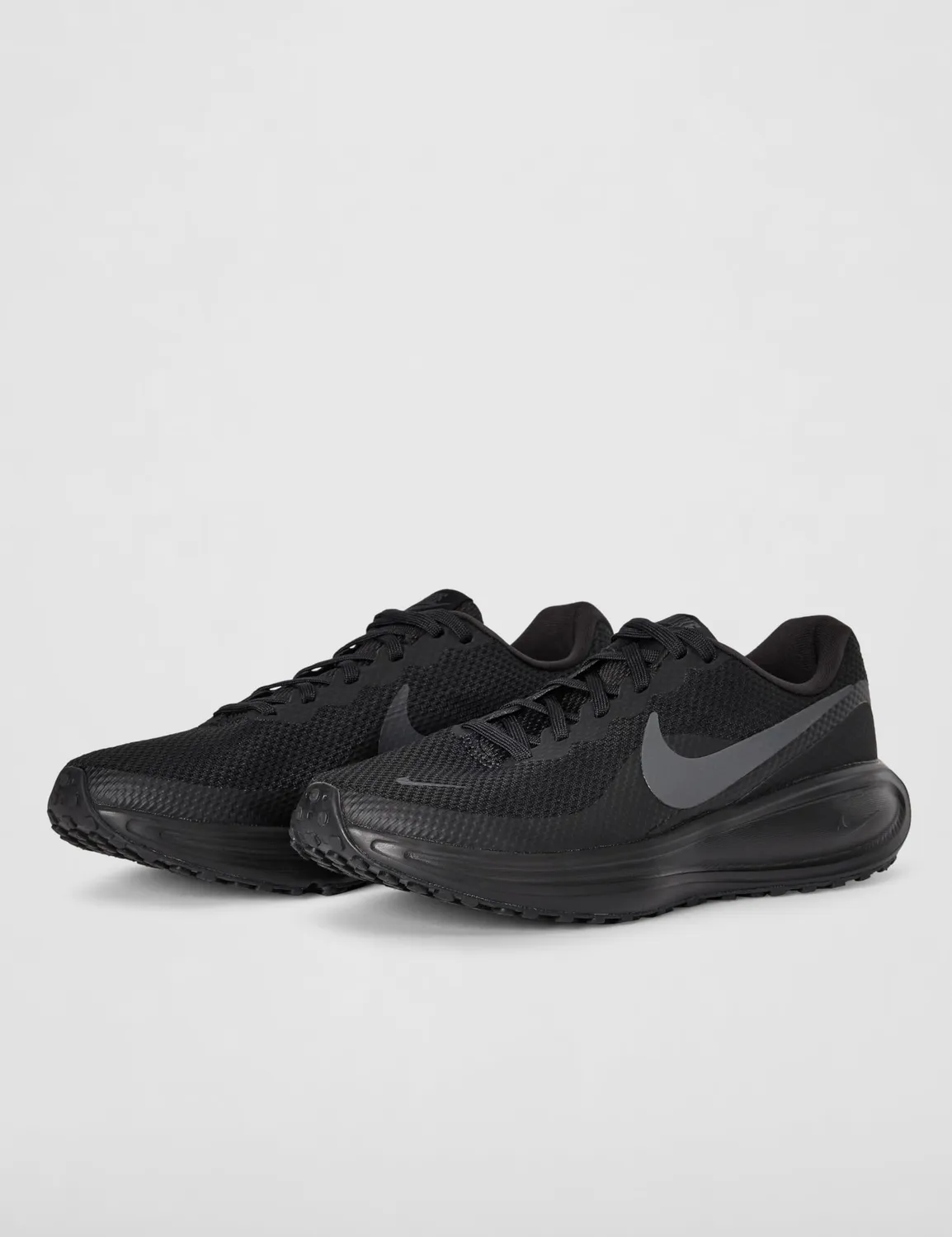 Nike Revolution 8 sneaker donna 39 EU traspirante