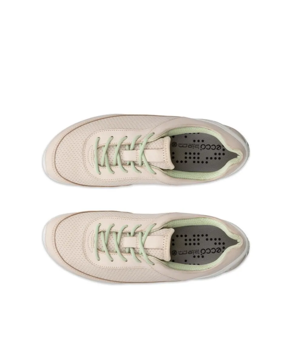 Ecco Biom Everyday sneaker donna comode