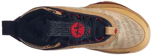 Nike Air Jordan XXXVI SE Rui scarpe basket uomo