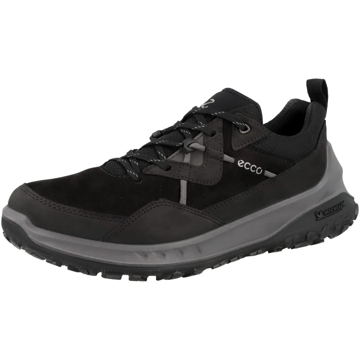 Ecco ULT-TRN sneakers donna comode traspiranti