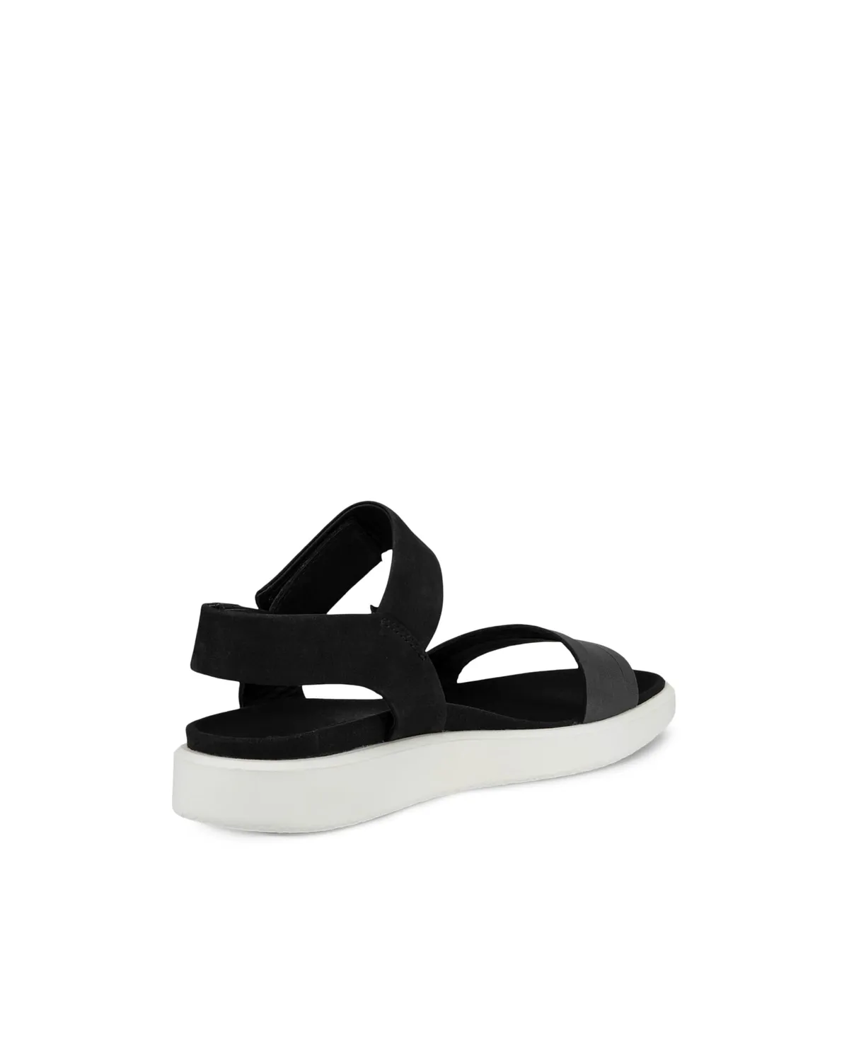Ecco Flowt W sandali donna pelle 38 EU comodi