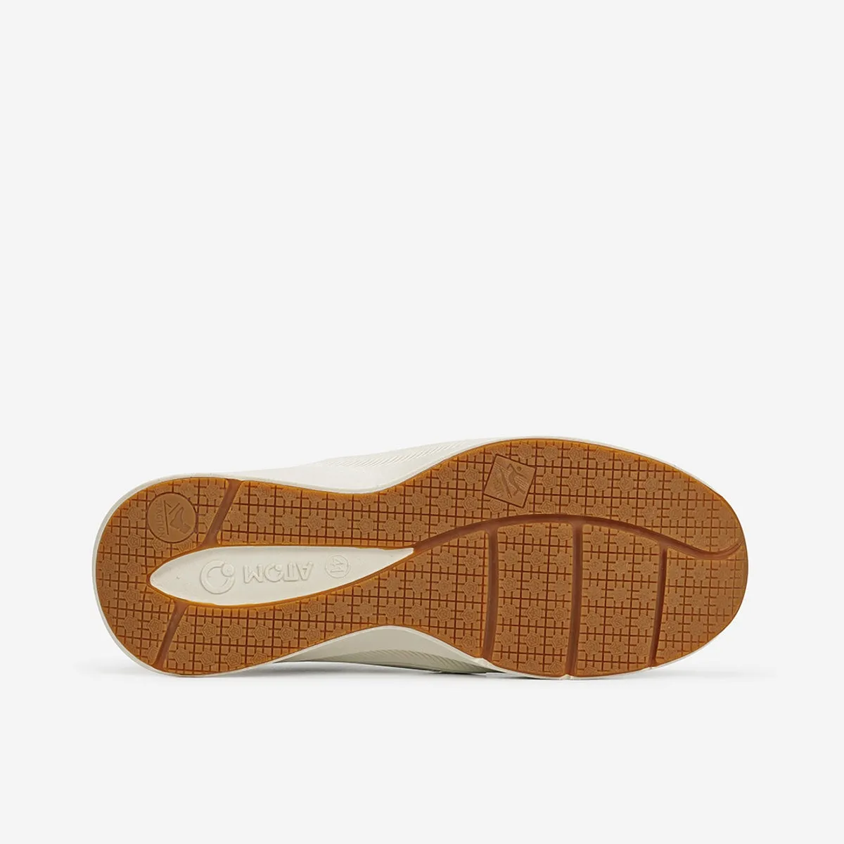 Fluchos Activity AT126 Scarpe Uomo Blu Idrorepellenti