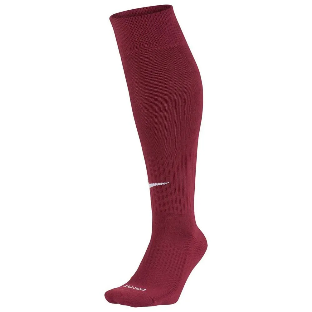 Nike Academy OTC Calzini Calcio Unisex Traspiranti